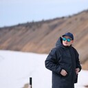 ���������� ��������, ���� ������� ������, 32 ����, ������������ ��� ����� � ���������, c�������� ���������