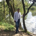 ���������� ������, ���� ������� ��������, 52 ����, ������������ ��� ������, ����� � ���������, c�������� ���������