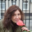  ,   , 53 ,   c 