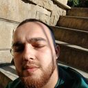  ,   Asko, 28 ,   ,   