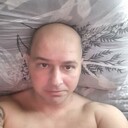 ���������� �����������, ���� ������� ������, 40 ���, ������������ ��� ������, ����� � ���������, c�������� ���������