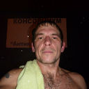  -,   , 45 ,   ,   , c 