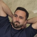  ,   , 32 ,   ,   , c , 