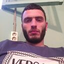 ���������� �����-���������, ���� ������� �����, 36 ���, ������������ ��� ������, ����� � ���������, c�������� ���������