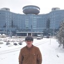  ,   Akdar, 43 ,   ,   , c 