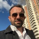 ���������� ������, ���� ������� �����, 36 ���, ������������ ��� ������, ����� � ���������, c�������� ���������, ���������