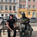 ���������� �������, ���� ������� �������, 46 ���, ������������ ��� ������, ����� � ���������