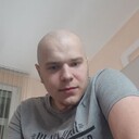 ���������� ������, ���� ������� ���, 29 ���, ������������ ��� ������, ����� � ���������, ���������