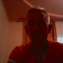  ,   , 60 ,     , c 
