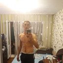 ���������� ������, ���� ������� ������, 35 ���, ������������ ��� ������, ����� � ���������, c�������� ���������