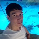 ���������� ������, ���� ������� ���, 35 ���, ������������ ��� ������, ����� � ���������, c�������� ���������, ���������