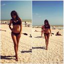 ���������� ������, ���� ������� �����, 35 ���, ������������ ��� ������, ����� � ���������, c�������� ���������