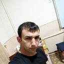 ���������� �������, ���� ������� ����, 41 ���, ������������ ��� ������, ����� � ���������