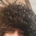  ,   , 34 ,   ,   