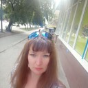 ���������� �����������, ���� ������� ����, 37 ���, ������������ ��� ������, ����� � ���������