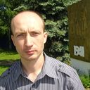 ���������� ������ ��������, ���� ������� Lexa, 50 ���, ������������ ��� ������, ����� � ���������, c�������� ���������