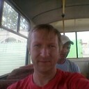 ���������� ���������, ���� ������� ������, 40 ���, ������������ ��� ������, ����� � ���������, c�������� ���������