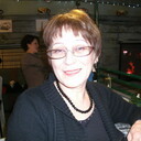  ,   , 66 ,     , c , 