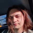  ,   , 27 ,   ,   , c , 