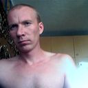  ,   Andrei, 46 ,   ,   , c 