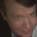 ���������� ������, ���� ������� ��������, 36 ���, ������������ ��� ������, ����� � ���������