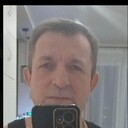  ,   , 56 ,   c , 
