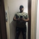 ���������� ������, ���� ������� Sakr, 39 ���, ������������ ��� ������, ����� � ���������, c�������� ���������, ���������