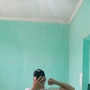 ���������� �����, ���� ������� ���, 29 ���, ������������ ��� ������, ����� � ���������, c�������� ���������, ���������