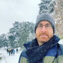  ,   Eric walker, 53 ,   ,   