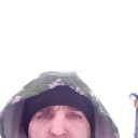  ,   , 46 ,     , c 
