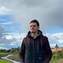 ���������� ������, ���� ������� �������, 30 ���, ������������ ��� ������, ����� � ���������