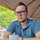 ���������� ���������, ���� ������� ����, 32 ����, ������������ ��� ������, ����� � ���������, c�������� ���������