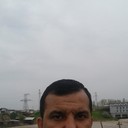  ,   Ali, 45 ,     , c 