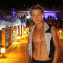 ���������� ����, ���� ������� Nick, 34 ����, ������������ ��� ������, ����� � ���������, c�������� ���������