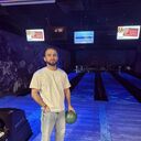 ���������� ������, ���� ������� Khayal, 28 ���, ������������ ��� ������, ����� � ���������, c�������� ���������