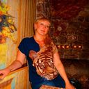  ,   Natalia, 41 ,   ,   , c 