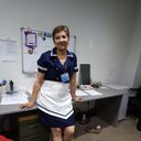  ,   , 61 ,   c 