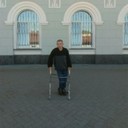 ���������� ������, ���� ������� ����, 36 ���, ������������ ��� ����� � ���������, c�������� ���������