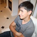  ,   Nurs, 33 ,   