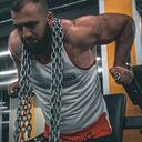 ���������� �����, ���� ������� �e����, 32 ����, ������������ ��� ������, ����� � ���������