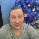  ,   , 44 ,   ,   , 