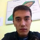  ,   Shah, 34 ,   