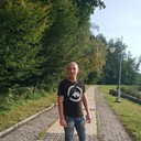  ,   Bravo, 33 ,   , 