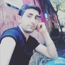 ���������� �����������, ���� ������� Ruslan, 36 ���, ������������ ��� ������, ����� � ���������