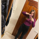  ,   , 21 ,     , c 