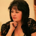 ���������� ���������, ���� ������� �����, 34 ����, ������������ ��� ������, ����� � ���������, c�������� ���������