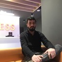 ���������� ������, ���� ������� ����, 30 ���, ������������ ��� ������, ����� � ���������