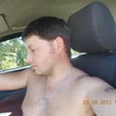  -,   , 41 ,   