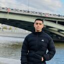 ���������� ������, ���� ����� Jolani, 19 ���, ������������ ��� ������, ����� � ���������