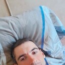  ,   Aleks, 33 ,  